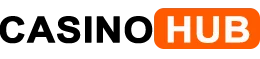 Обзоры казино