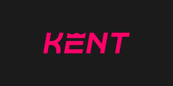 Kent Casino