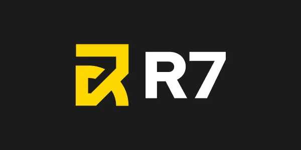 Обзор R7 Casino
